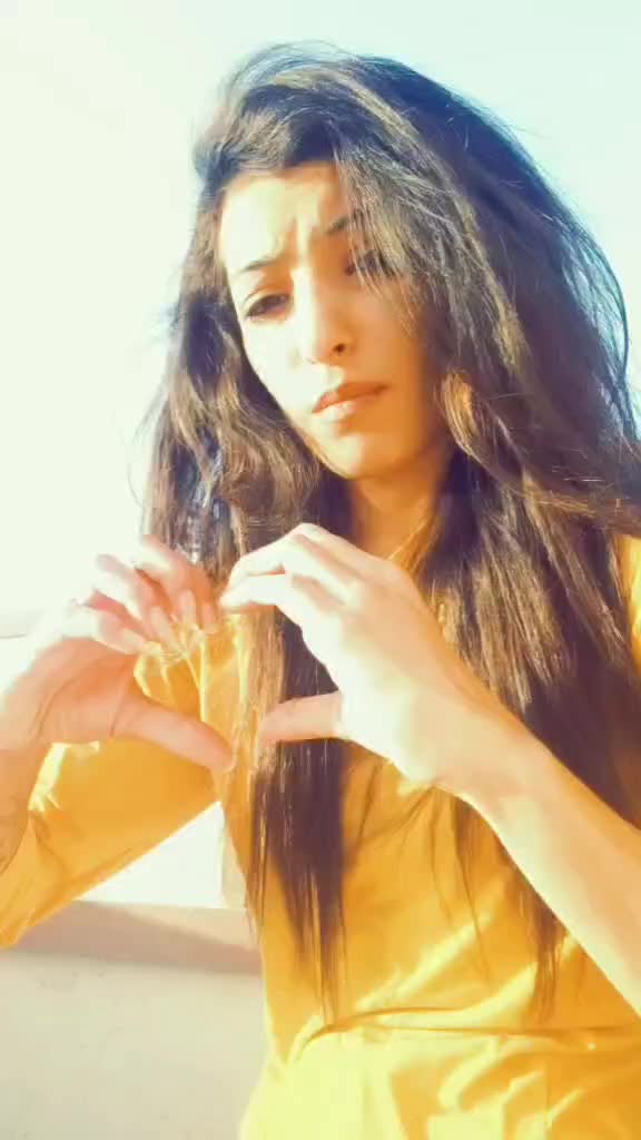 @S.N 8486