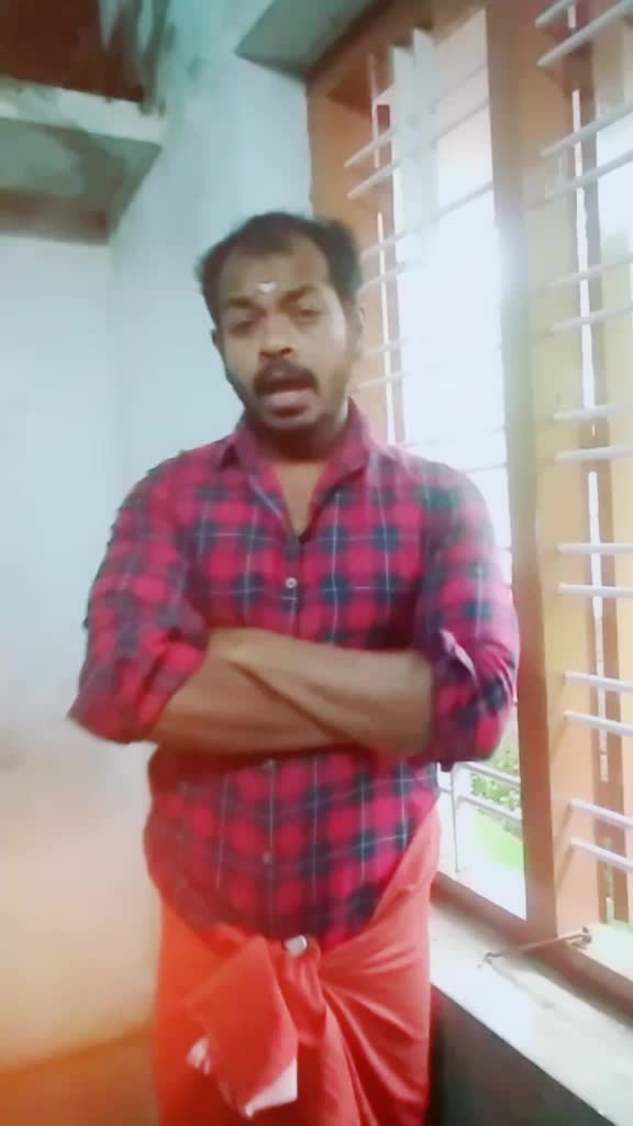 @mani