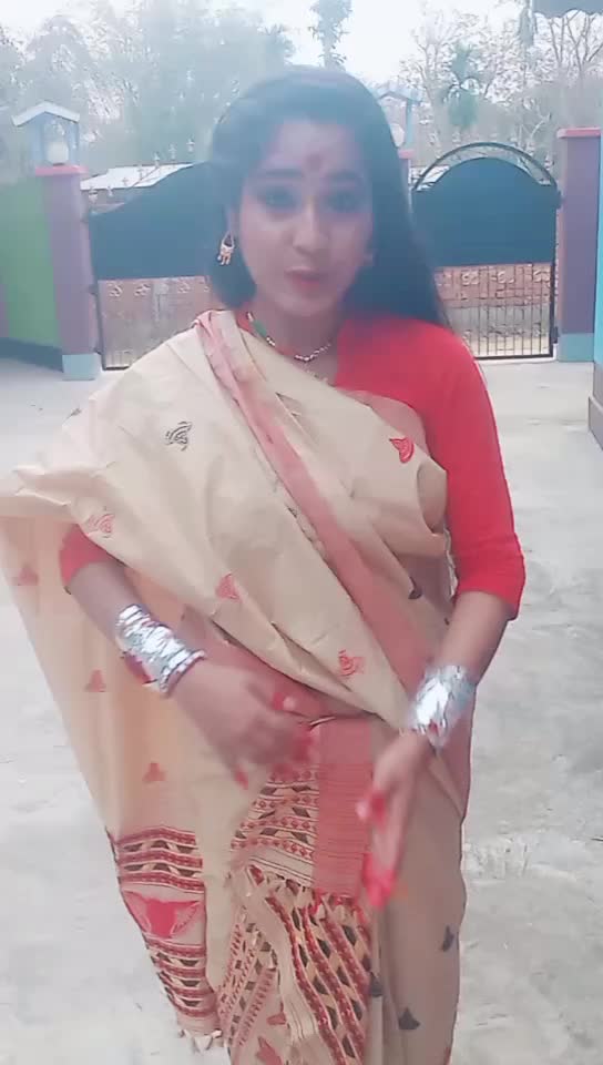 @Aparnamaina1