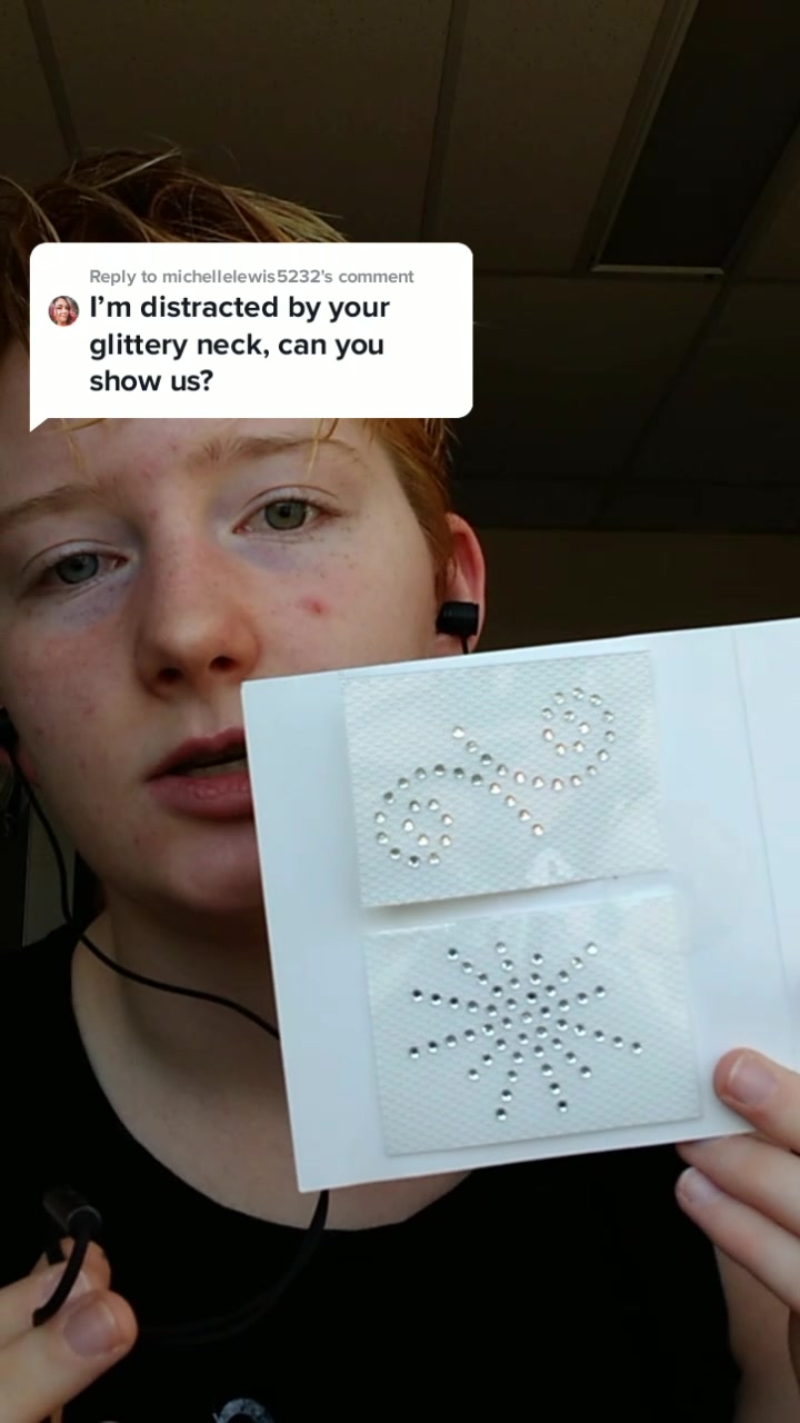 @K2Jawaker