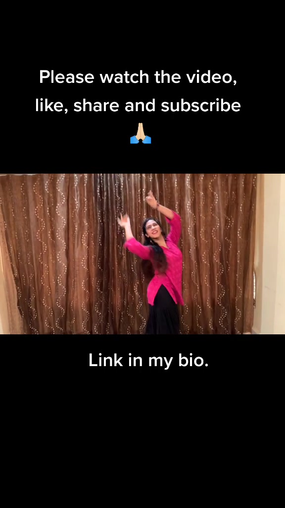 @Gayatri