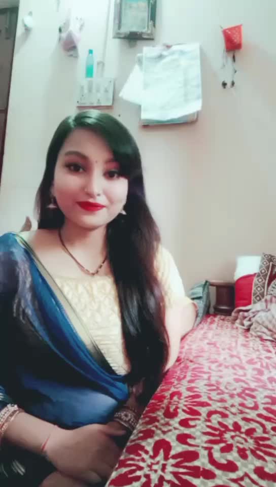 @राजश्री आशीष गंगवाल