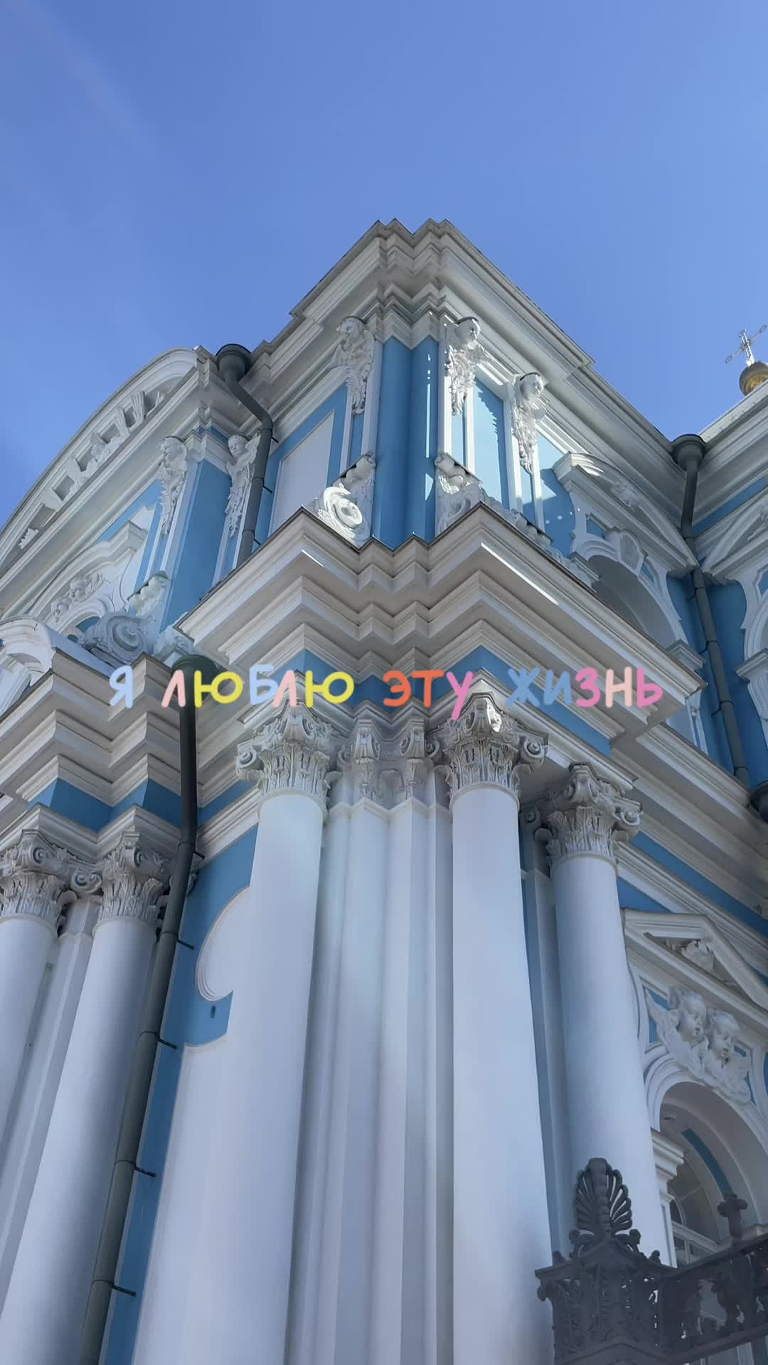 @dabramowitscch