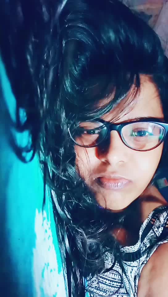 @Puja23