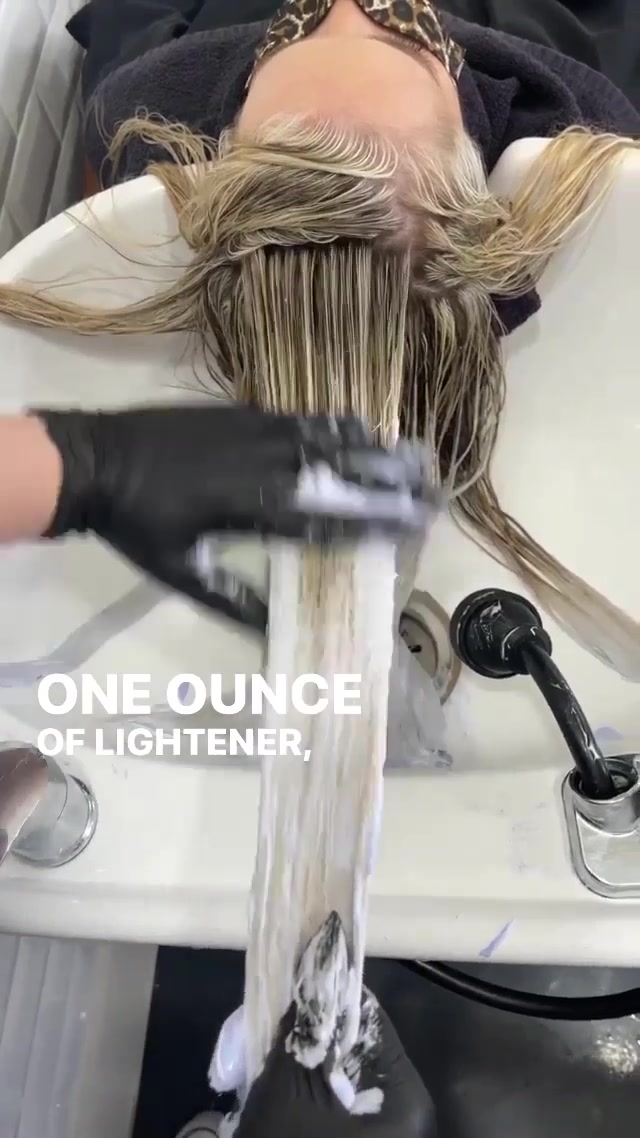 @abigailbazzoli