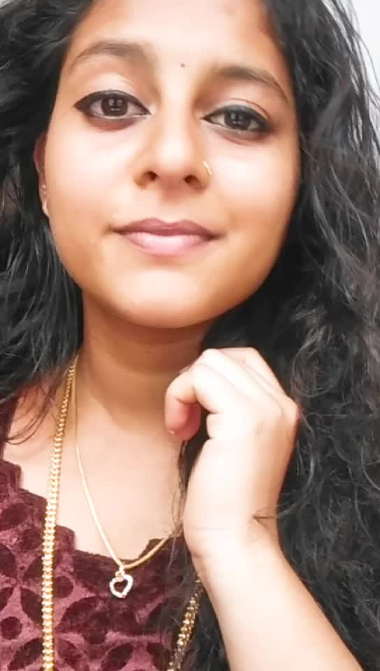 @DiNuEttAnTe SRiKuTTy