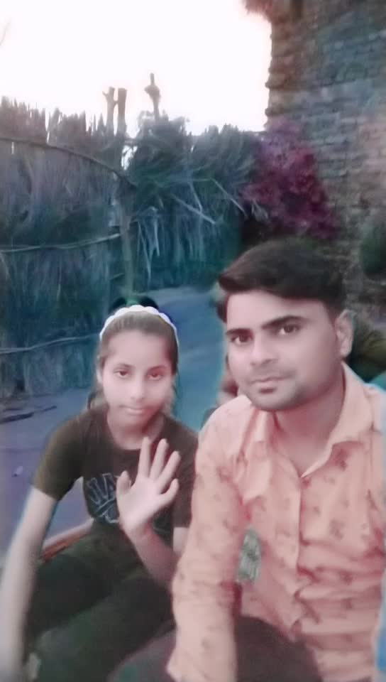 @vijendra kumar