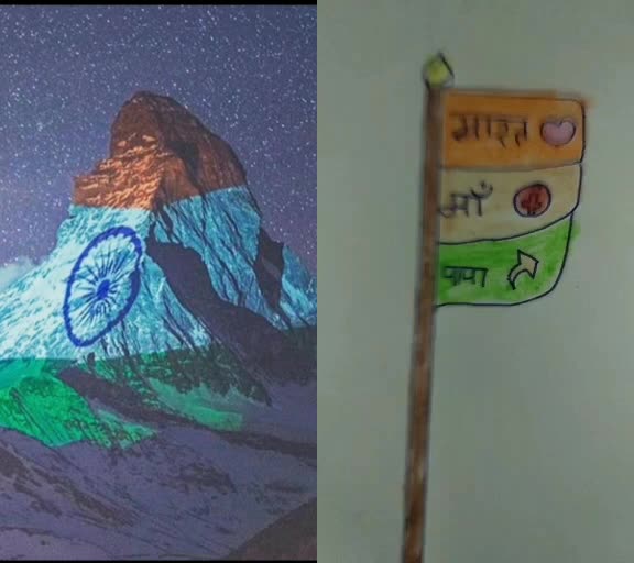 @ashok.ak49