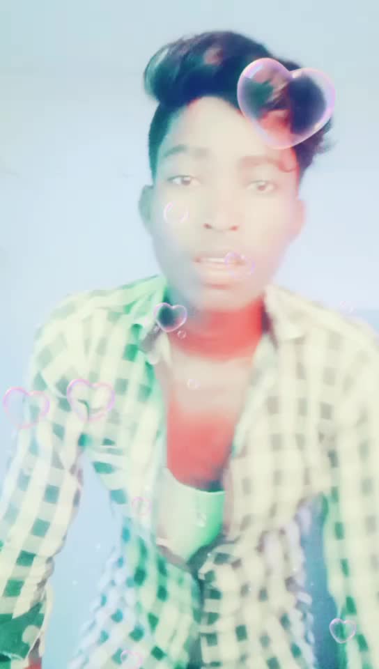 @Pilet Majhi