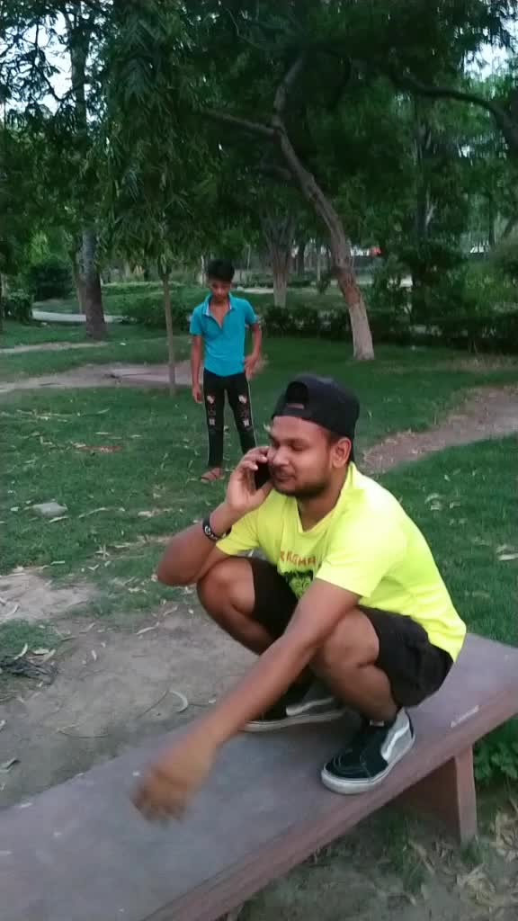 @@vikasmehar1😎
