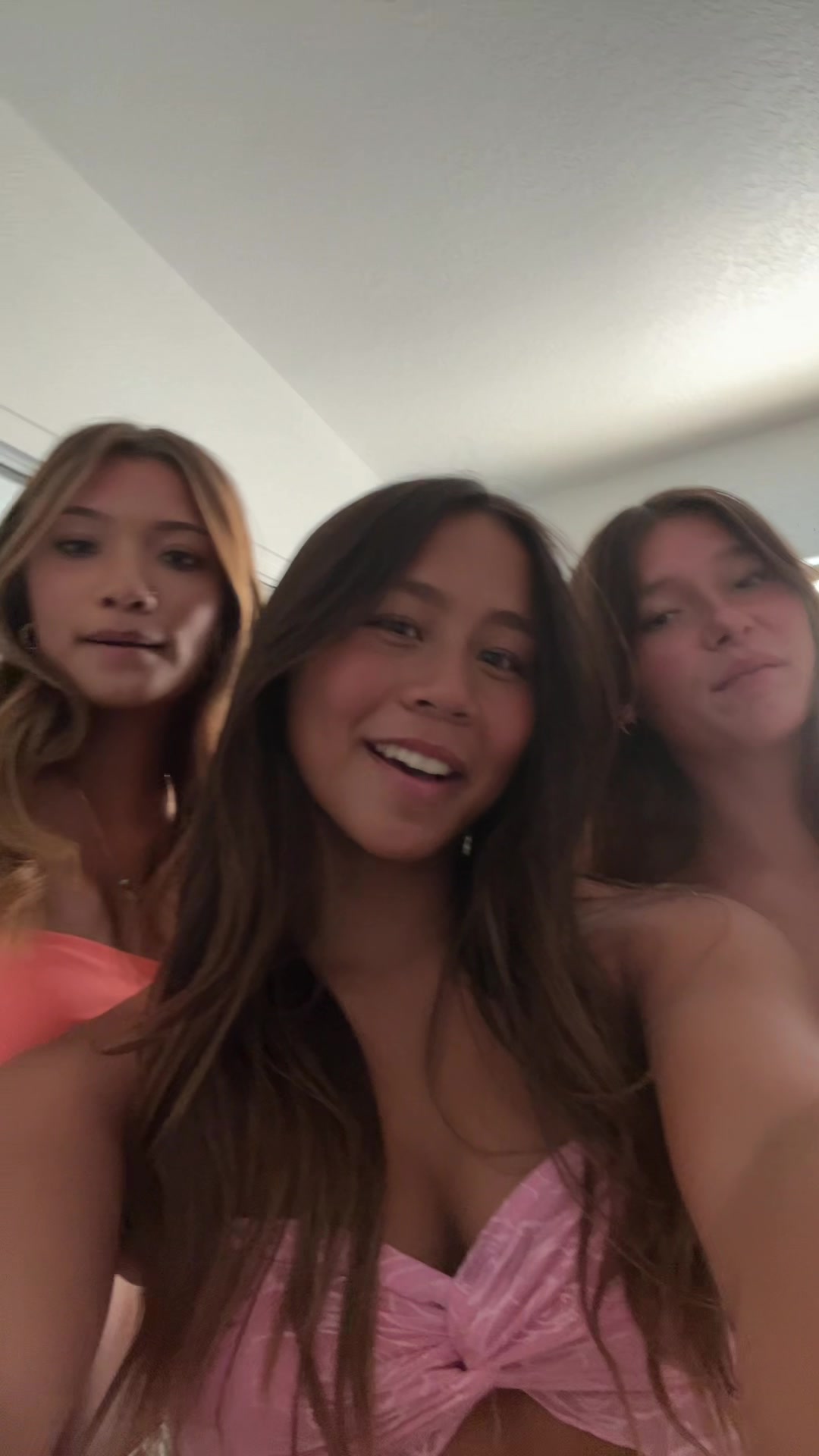 @tessa