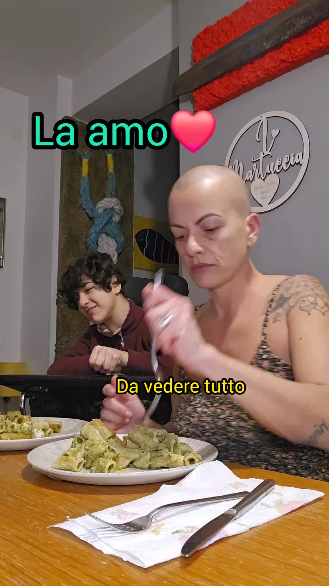 @imartuccia09