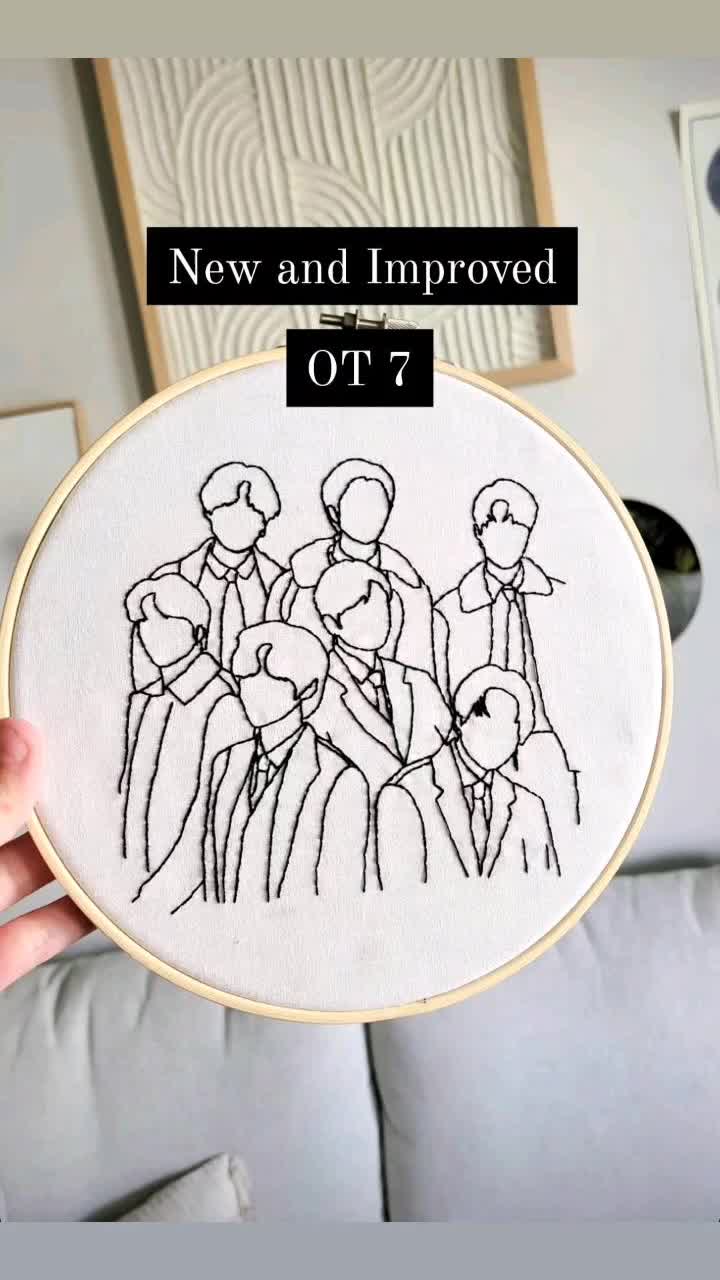 @KomorebiDesigns