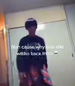@☆︎︎