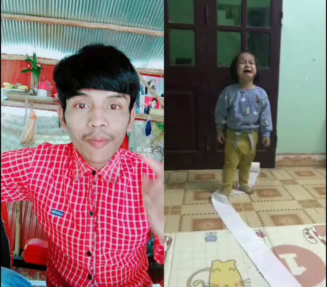 @ប្រុស ខ្មៅ