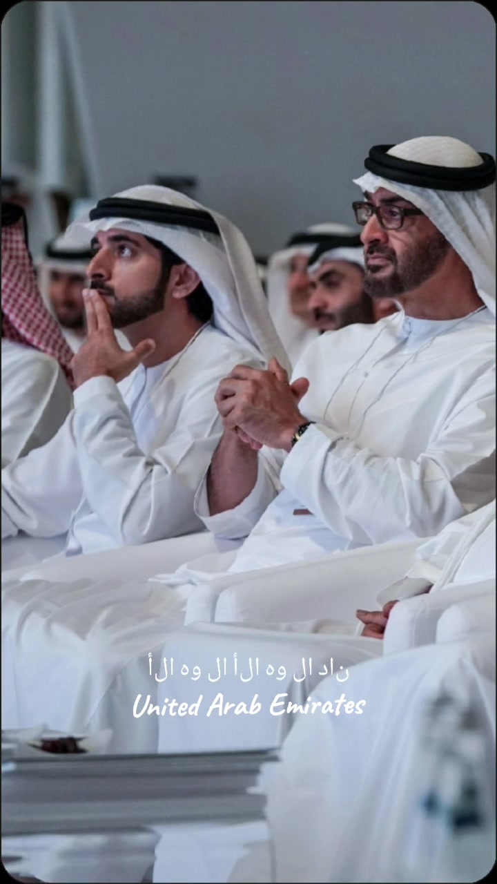 @صمد