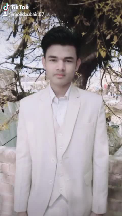 @Mohd zubair