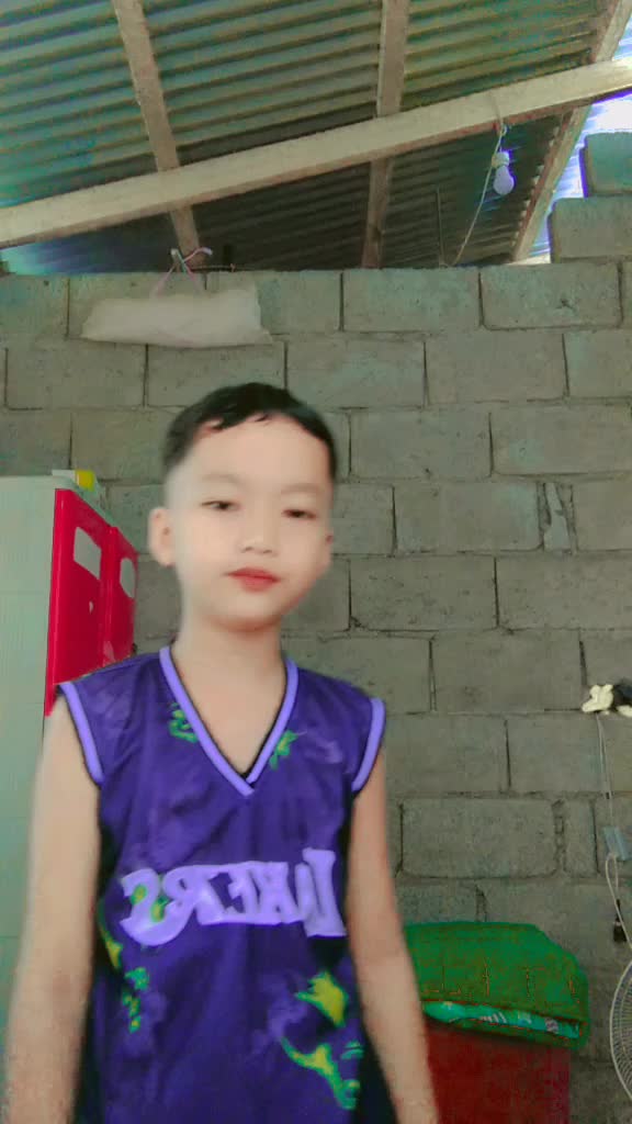 @Genloubanayovirtucio