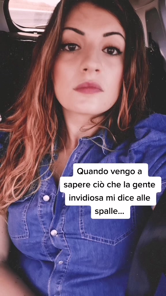 @Carmen Racioppa