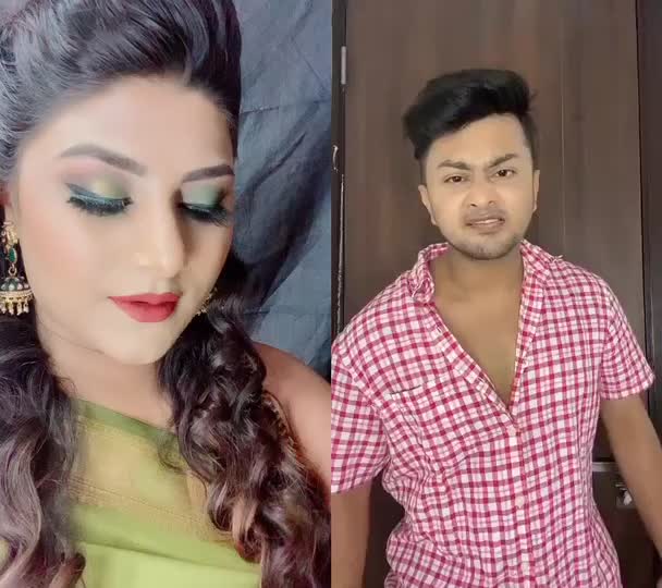 @user66749454722