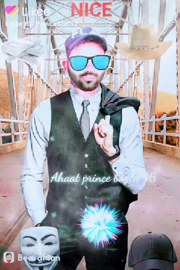 @Princeboy5796