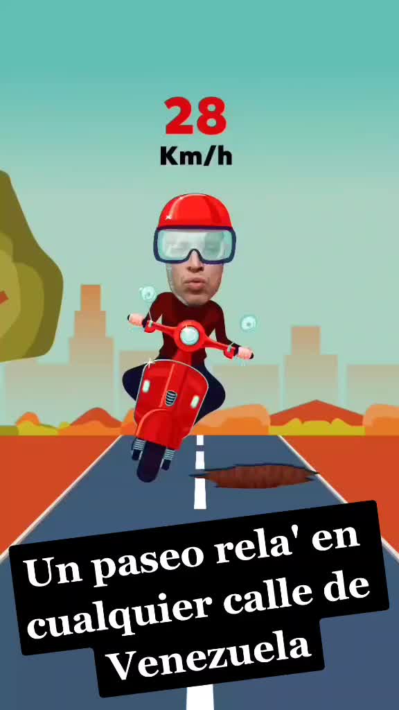 @Samuel Galviz