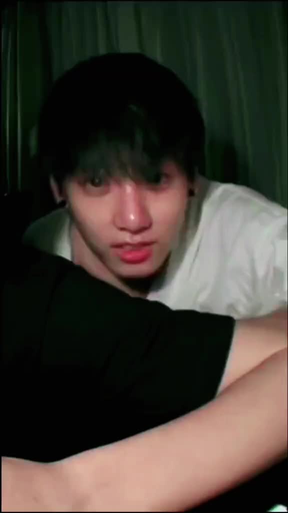 @정국