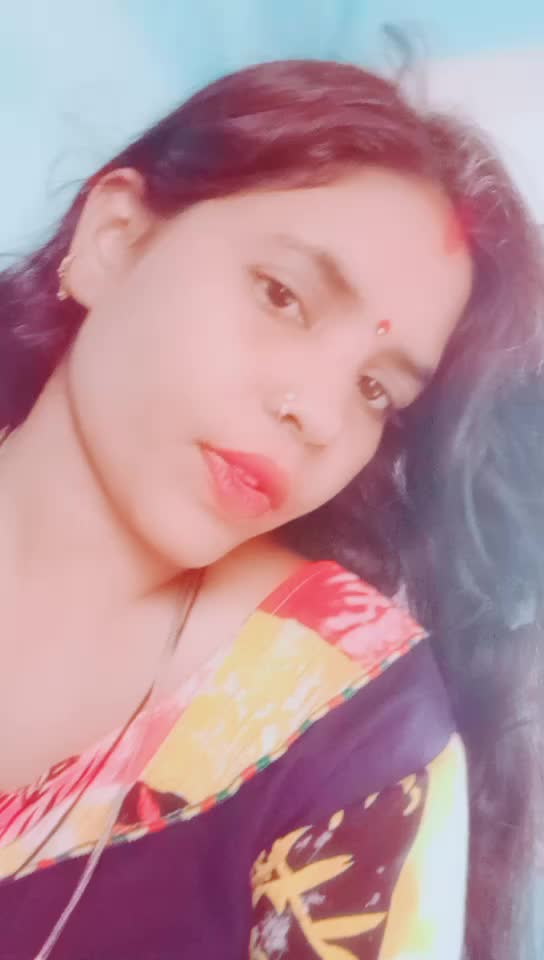 @sagar poonam