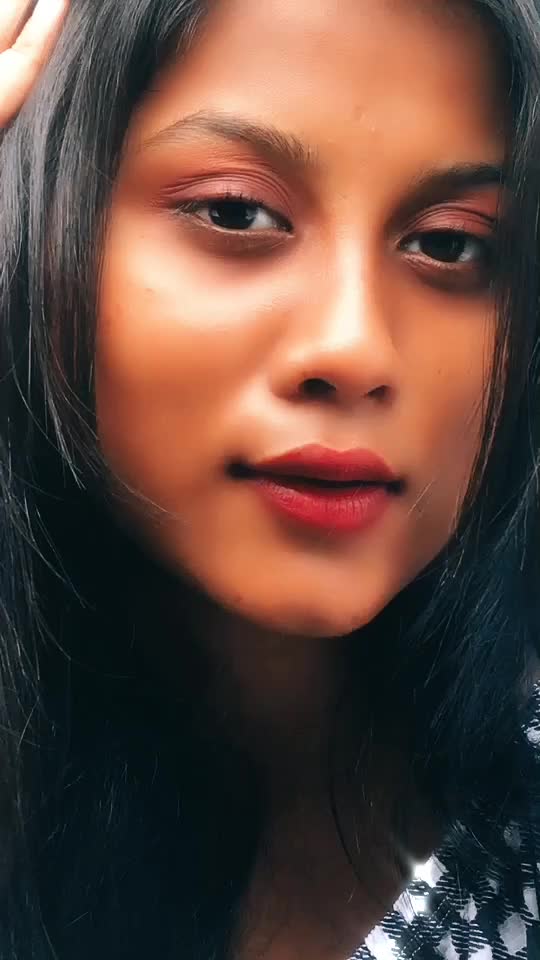 @Anisha biswal ♥️
