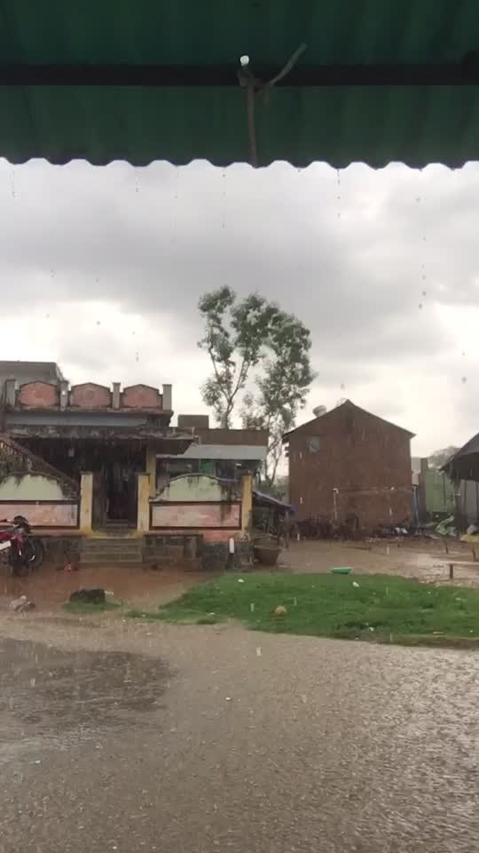 @vanaja - medagam