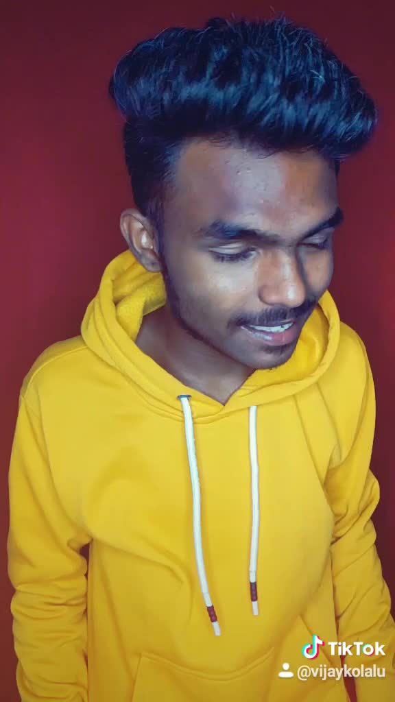 @mass boy.xx_killer