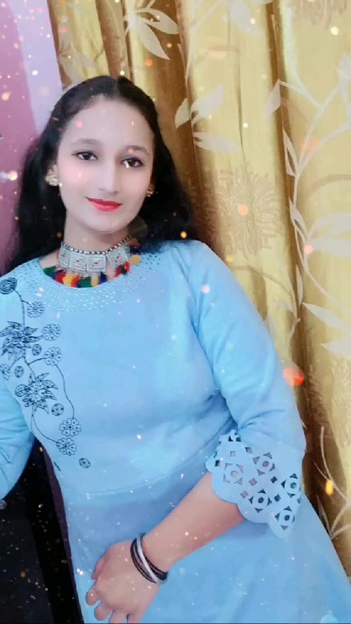 @P_sharma🥰