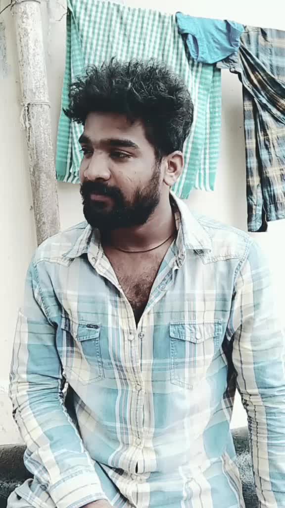 @chinna Yadav