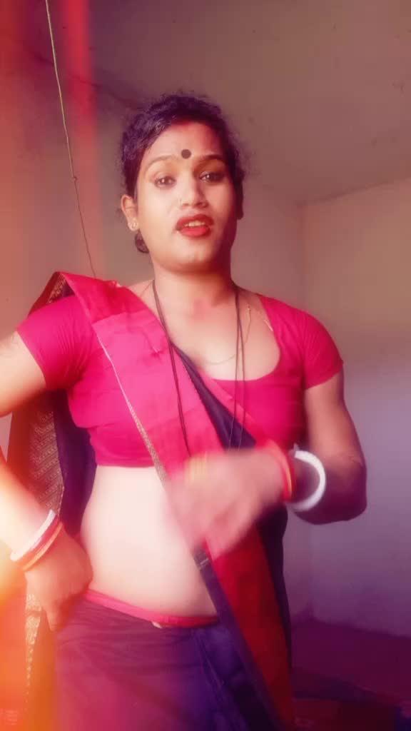 @Quite muskan 377