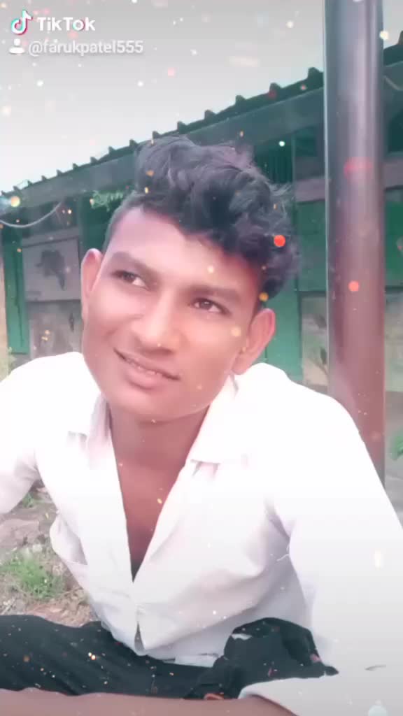 @💘Faruk💘Patel💘