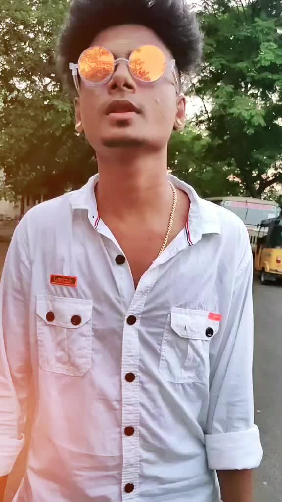 @🎧-D̠j̠📸-h̠a̠s̠h🤘