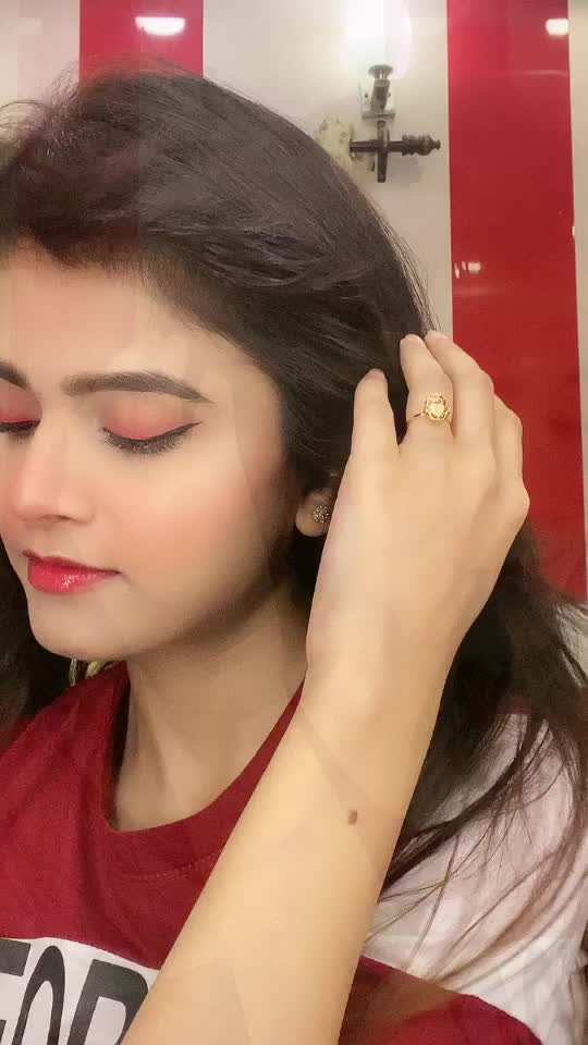 @Zehra👸🏻