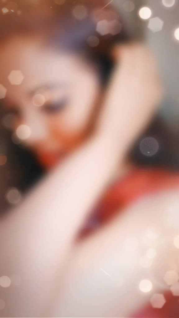 @Poonam Parab