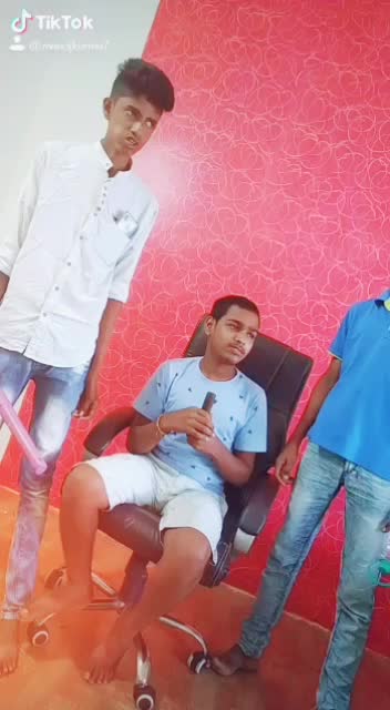 @😎Mekam vamshi 😎