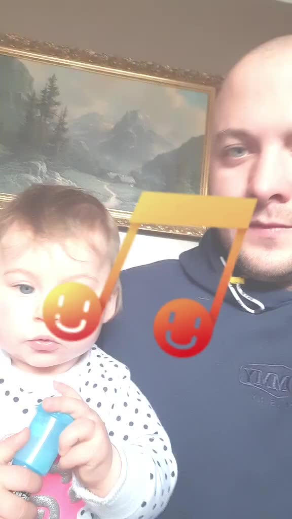 @djimavicair1992
