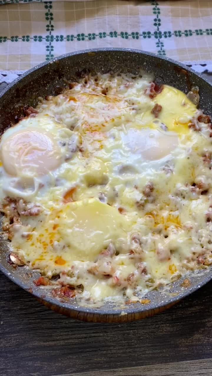 @mangiami منجيامي
