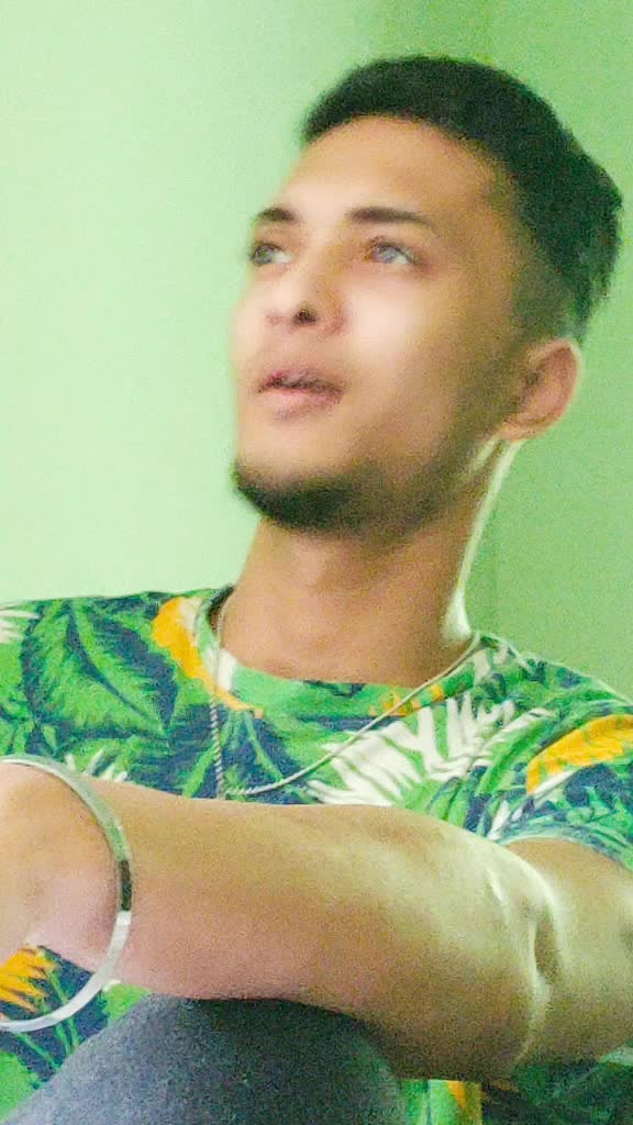 @alan j kottayil