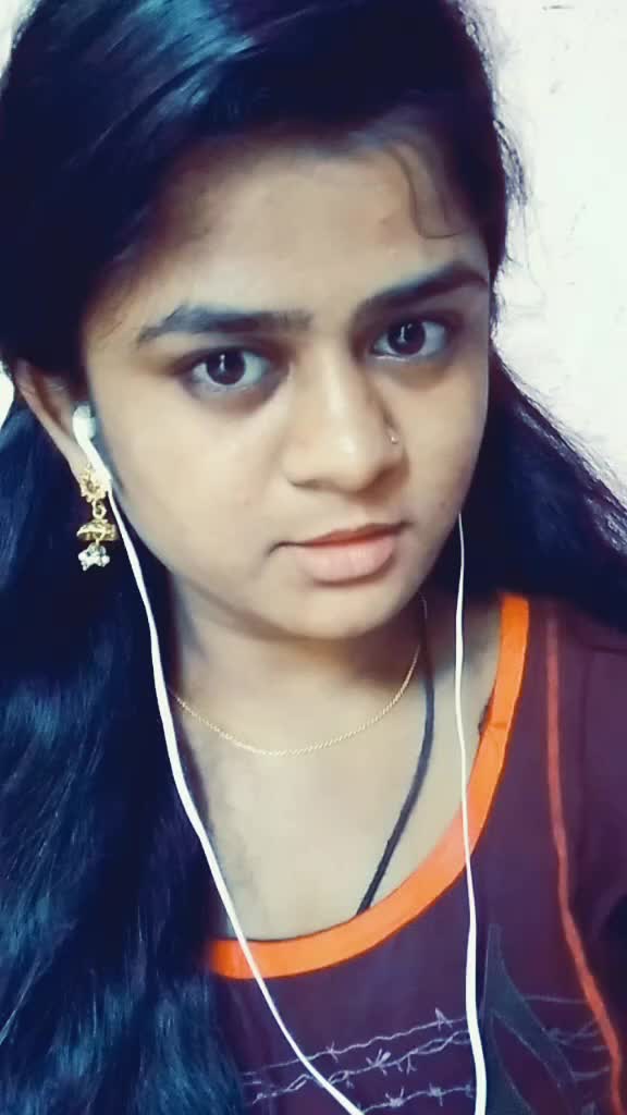 @Sk Rizwana