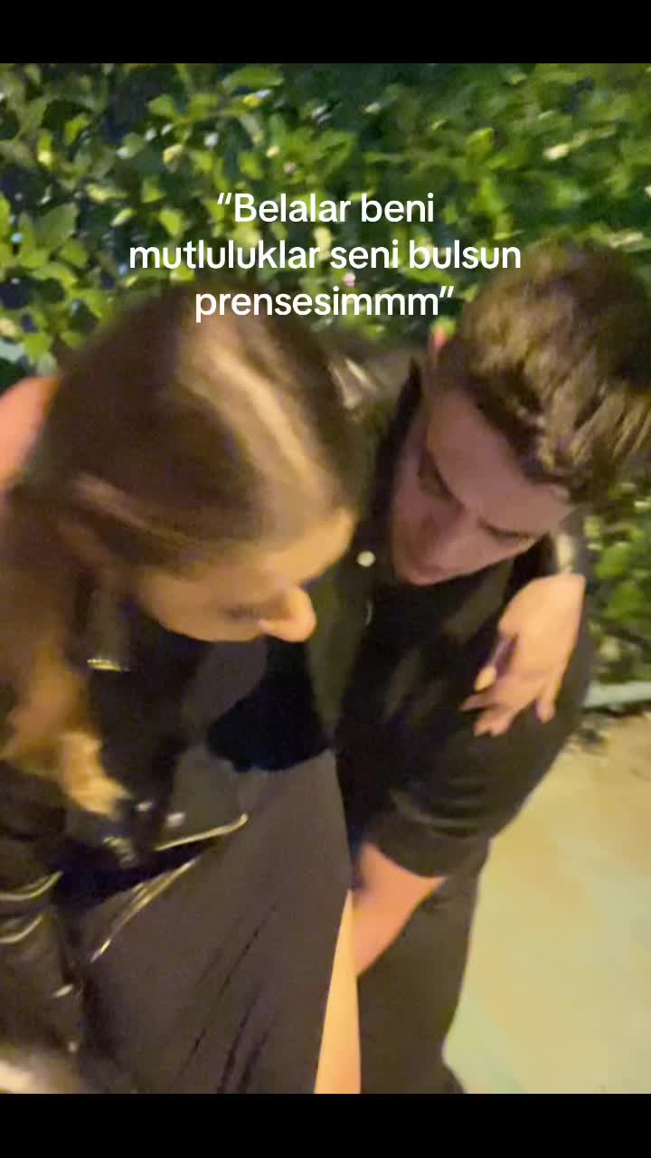 @Eneksss