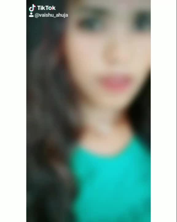 @vaish_ahujaaa