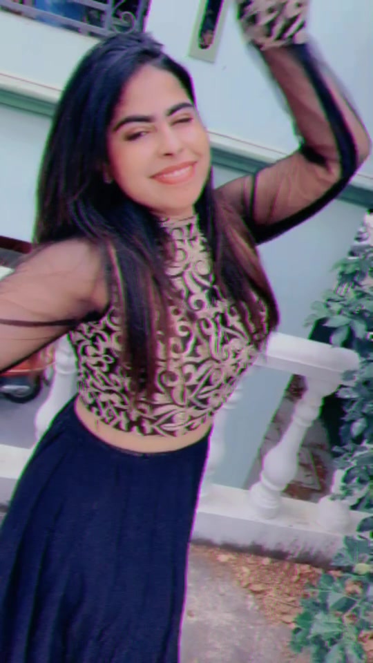 @Deepika Paul