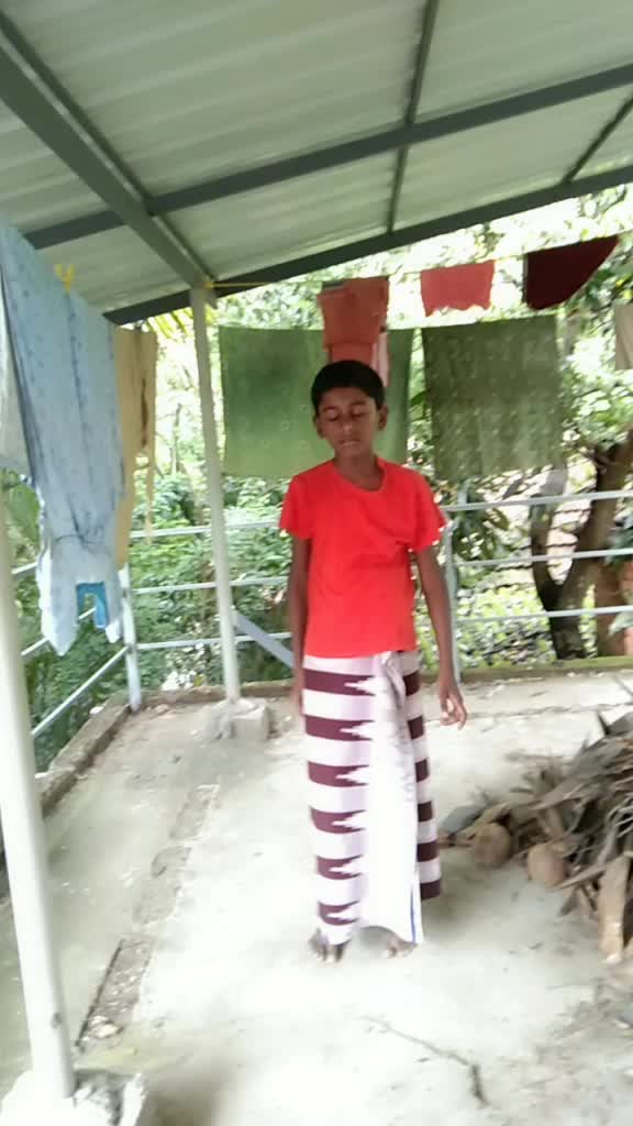 @user3916313517631