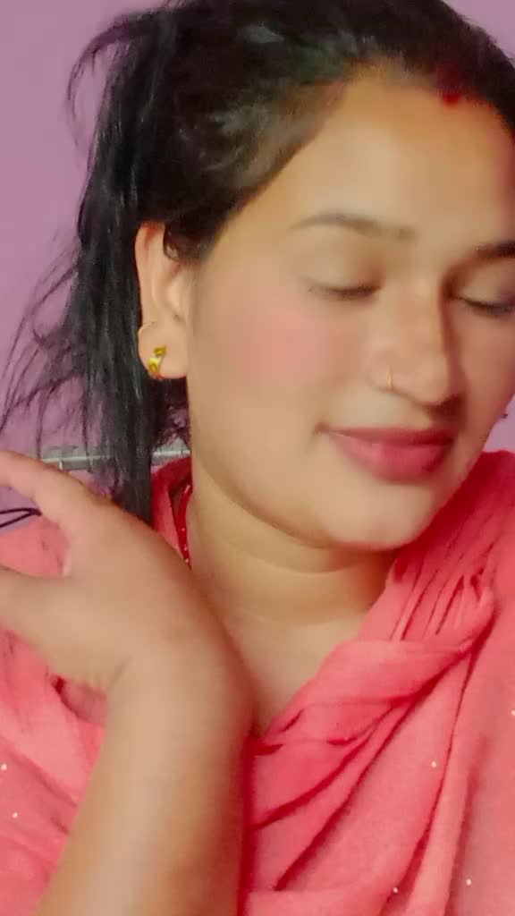 @sunita kunwar
