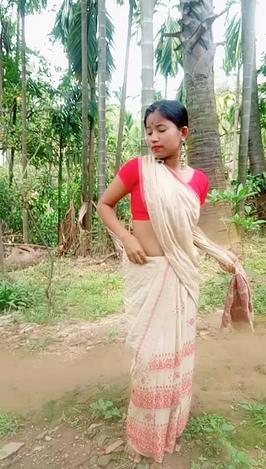 @Dipti Boro