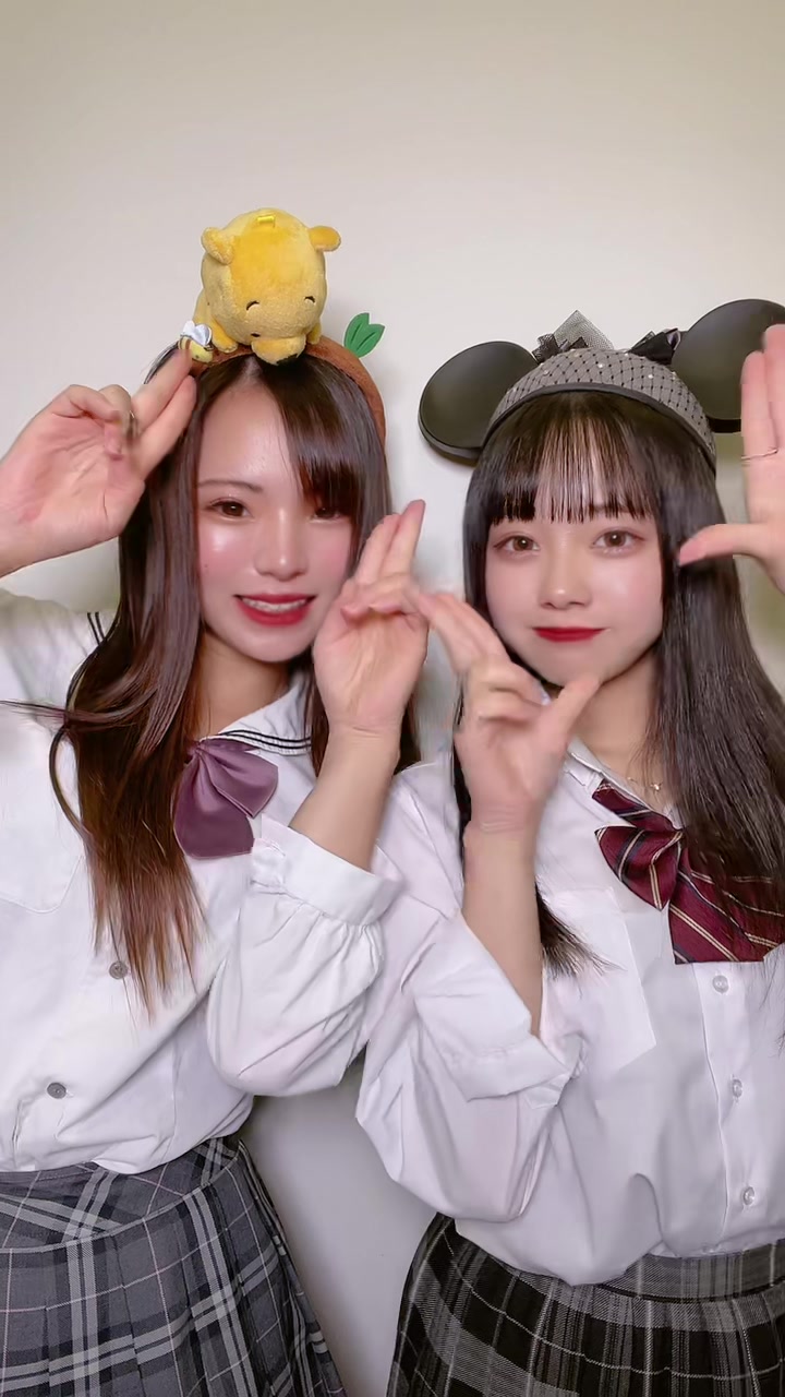 @女子高生ミスコン公式